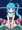 エポックちゃん