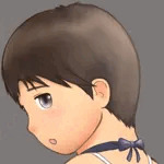 ねい