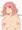 202211ラクガキ02