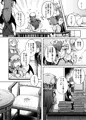 穴とむっつりどすけべだいとしょかん