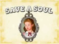 Save a Soul