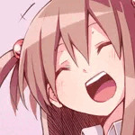 どげざ