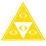 とやはろも