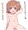 ひなたちゃんの魅力に抗えない息子