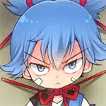 きしめん