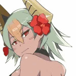 あ～～る