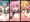 ボカロCG集販売します