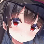 アイジャド