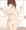 ミリエロまとめ2