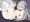 鎖