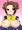 ユノさんおっぱいでかすぎ問題