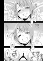 シンステ6新刊『シンデレラソープ』表紙&サンプル。