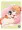 ぷにケット27新刊『カムイくんとナギサちゃんと。』