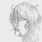 無明マラ流れ
