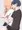 仕方ないね♂