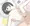 一番気持ちいい事