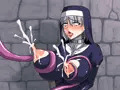 魔人物語2もうすぐ発売