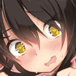 しょーろく
