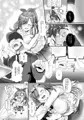 【C94新刊】プロデューサー!!ばり好いと~よ サンプル