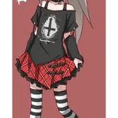 ゴスパンえっち ゴスパンえっち