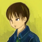 矢座だいち