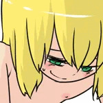 ゆなびっち