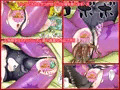 Nacht raum 5 devilfish VS Pussy