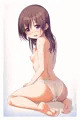 PC新調子ちゃん