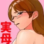 片野ちか