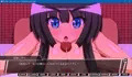 ドスケベ裏ソープ嬢~JK編~ play.2 バブみ排泄サポS THE NOVEL