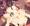 家族姦えっち