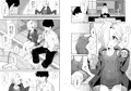 C94夏コミサンプル