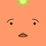 定宏
