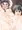 クリクリ