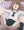 ちゃんとゴム着けてくれるなら構わない