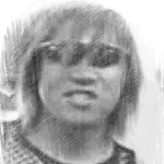 野獣先輩