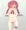 メグちゃん縛ってローター責め