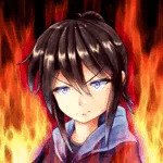 Kanae-鼎-