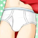 ペドーシャ・霜葉共同体