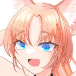 ジャーン