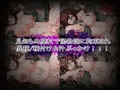 闇種村-Dark Seed Village-