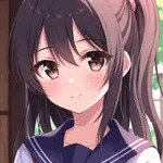 モモン