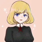 カジマ
