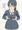 あなたそれ次やったらマジで〝これ〟だからね