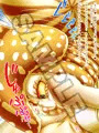 亜人録 ~塩田夫と追放シェルフィリアン~