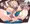 ふたなりビアンカ