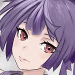 鎖帷子(くさりかたびら)