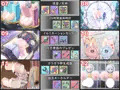【宣伝】シエンギャラリー11