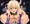 ごせんぞ