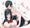 おねショタ後背位エッチ♥